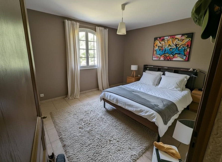 3 chambre 1.jpg